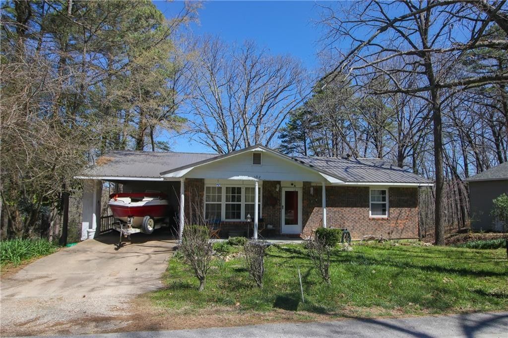 Eureka Springs, Carroll County, AR House for sale Property ID 416134302 LandWatch