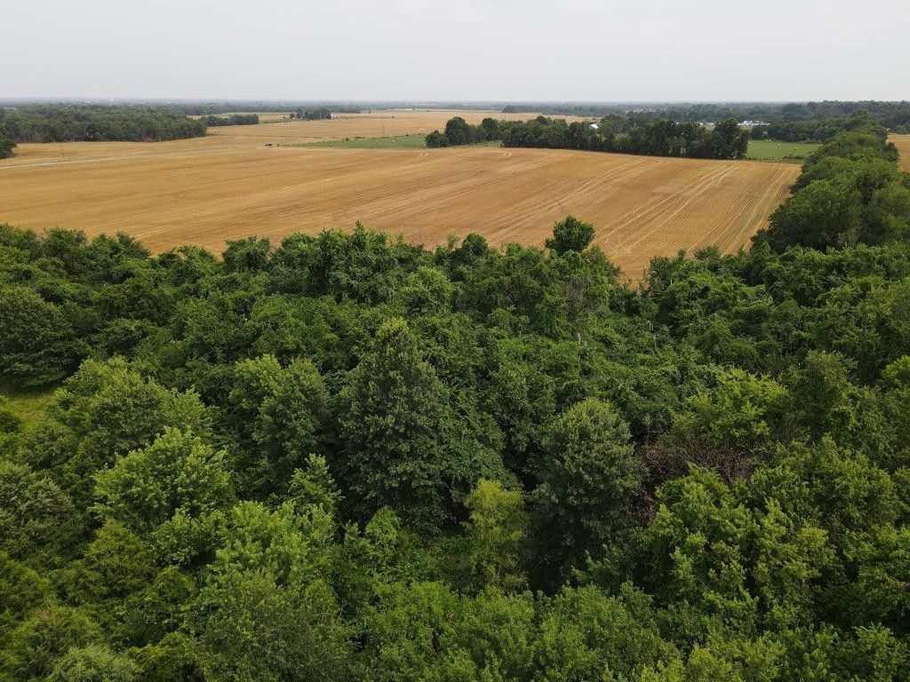 Baxter Springs, Cherokee County, KS Undeveloped Land for sale Property