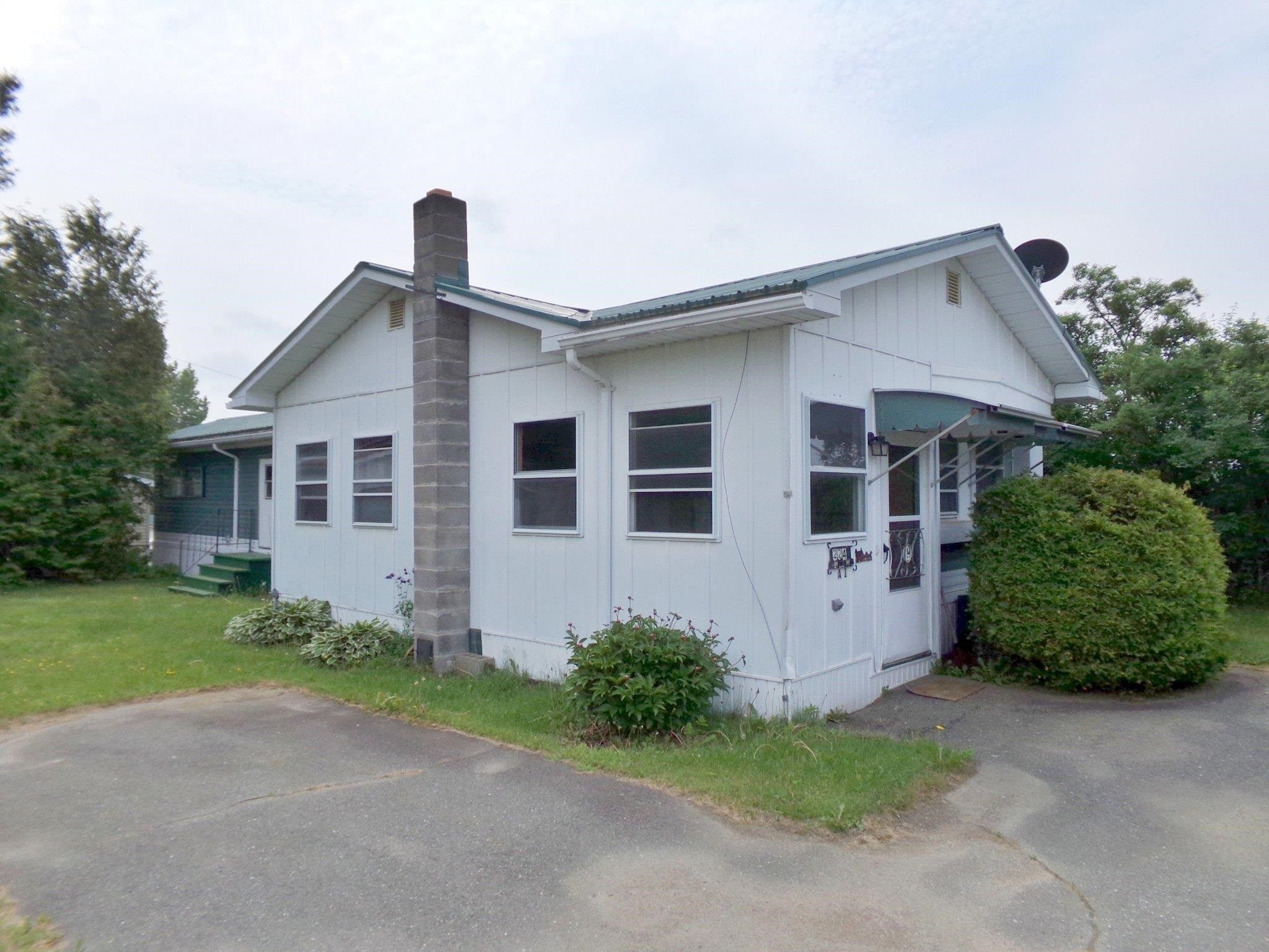 Derby, Orleans County, VT House for sale Property ID 416772257 LandWatch