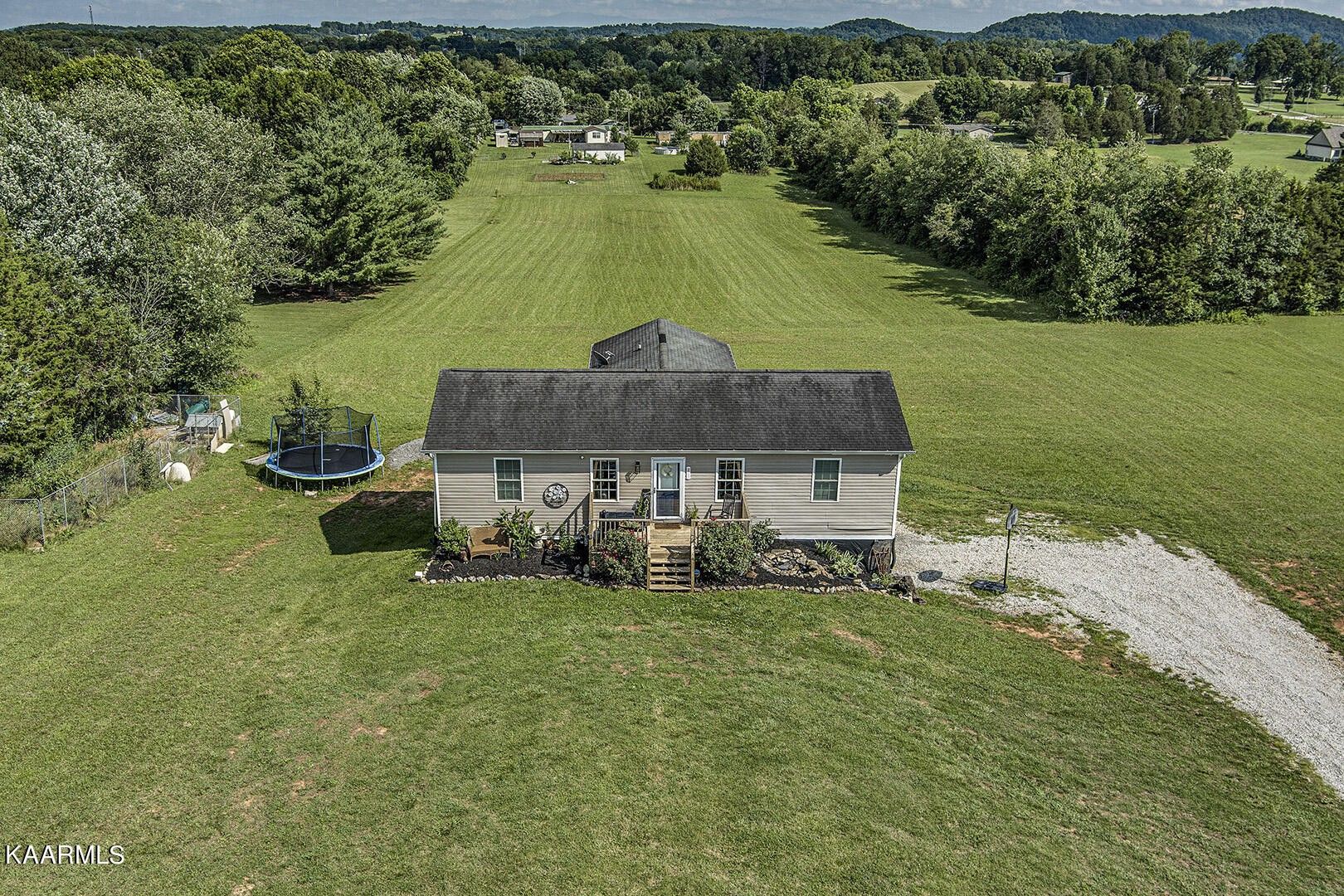 Corryton, Knox County, TN House for sale Property ID 416772314 LandWatch