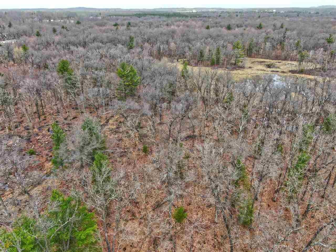 Wisconsin Dells, Sauk County, WI Farms and Ranches for sale Property ID