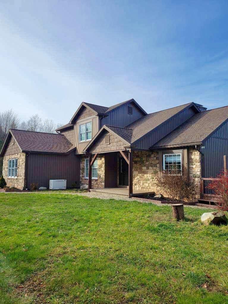 Muncy Valley, Sullivan County, PA Recreational Property, Hunting