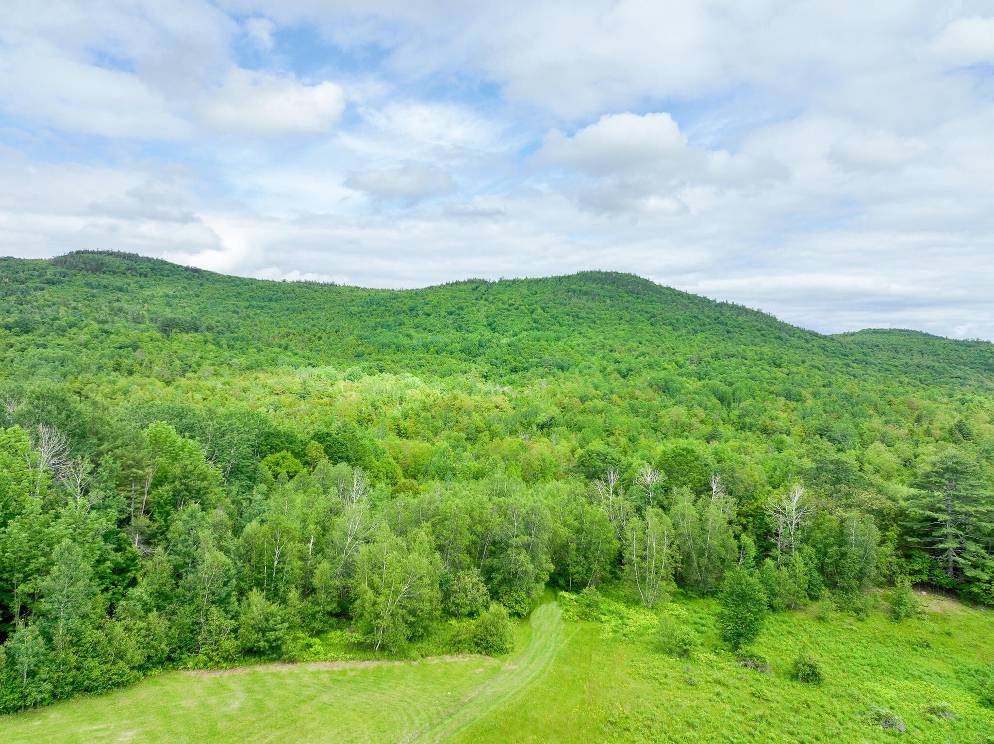 Dixfield, Oxford County, ME Farms and Ranches, Lakefront Property, Waterfront Property for sale