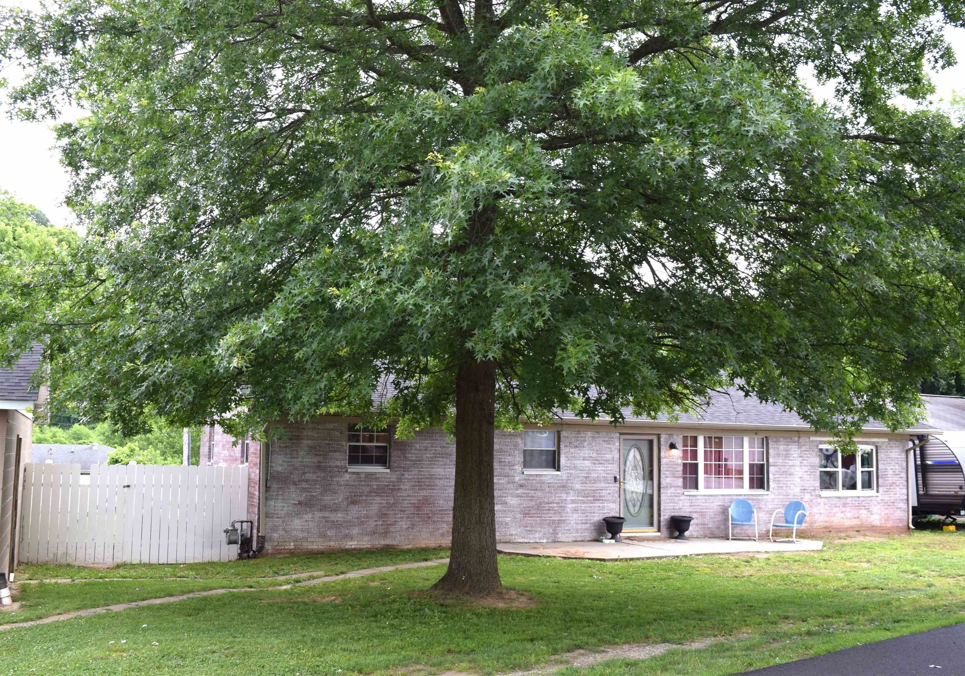 South Point, Lawrence County, OH House for sale Property ID 416772925