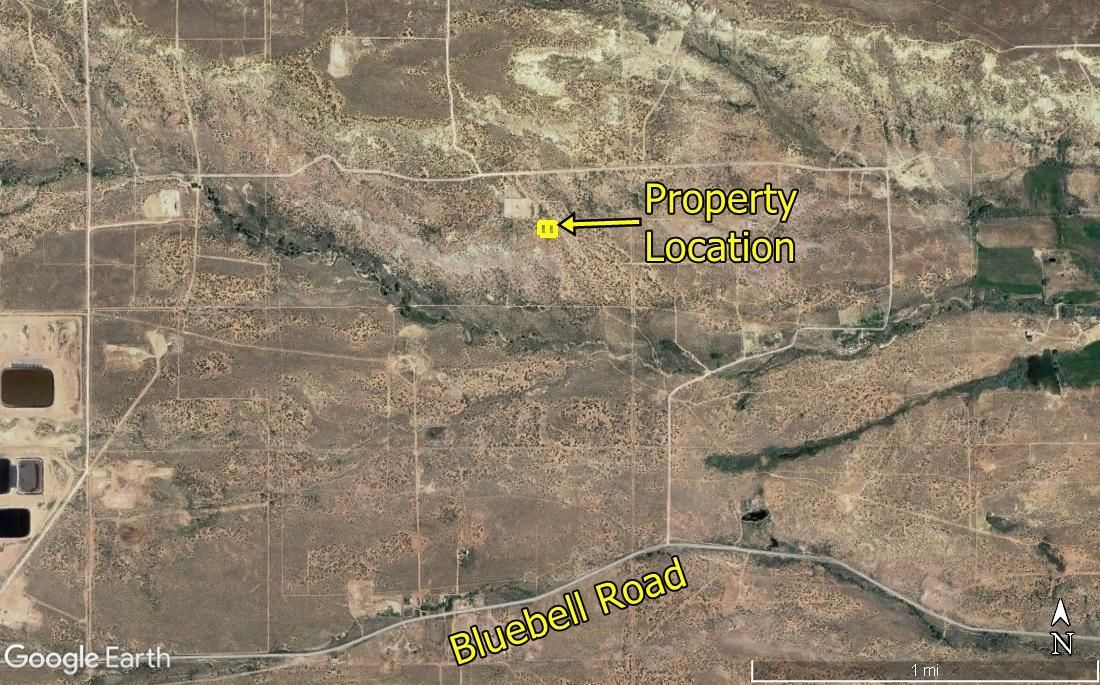 1 acres in Ballard, UT, 84066 MLS 1006 LandWatch