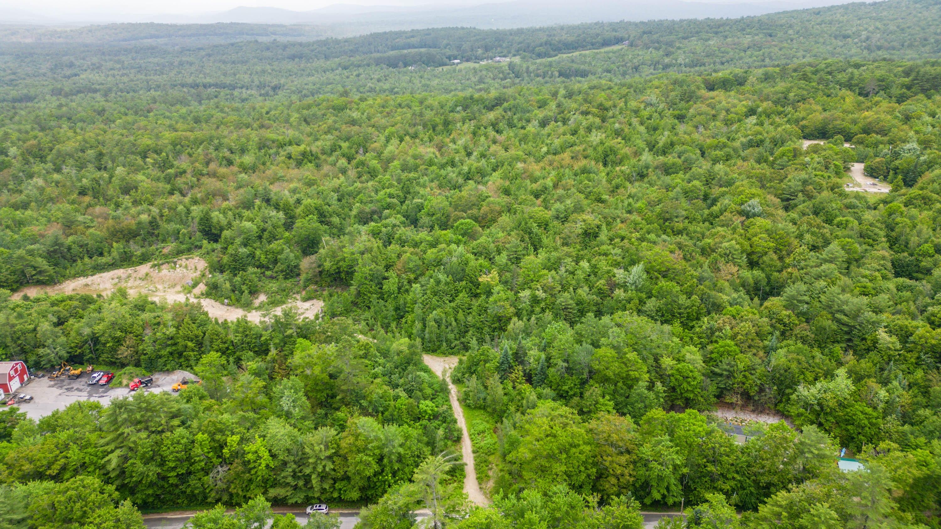 Norway, Oxford County, ME Undeveloped Land for sale Property ID