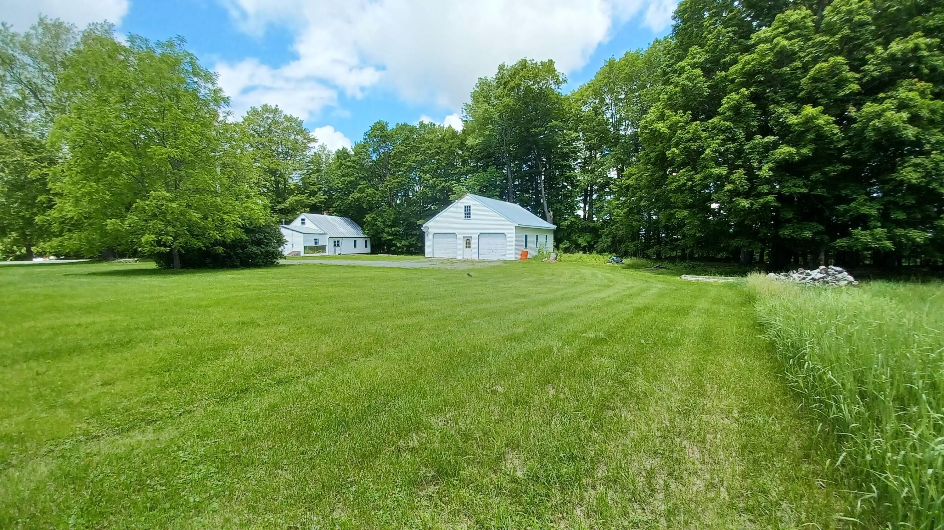 Fairfield, Somerset County, ME House for sale Property ID 416773164