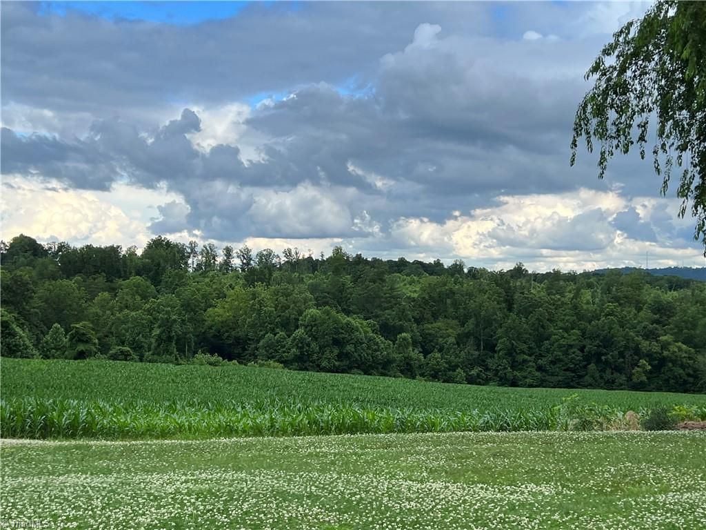 Mount Airy, Surry County, NC Farms and Ranches for sale Property ID