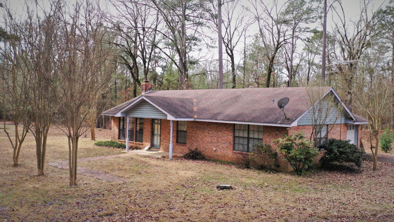Texarkana, Bowie County, TX House for sale Property ID 416773393