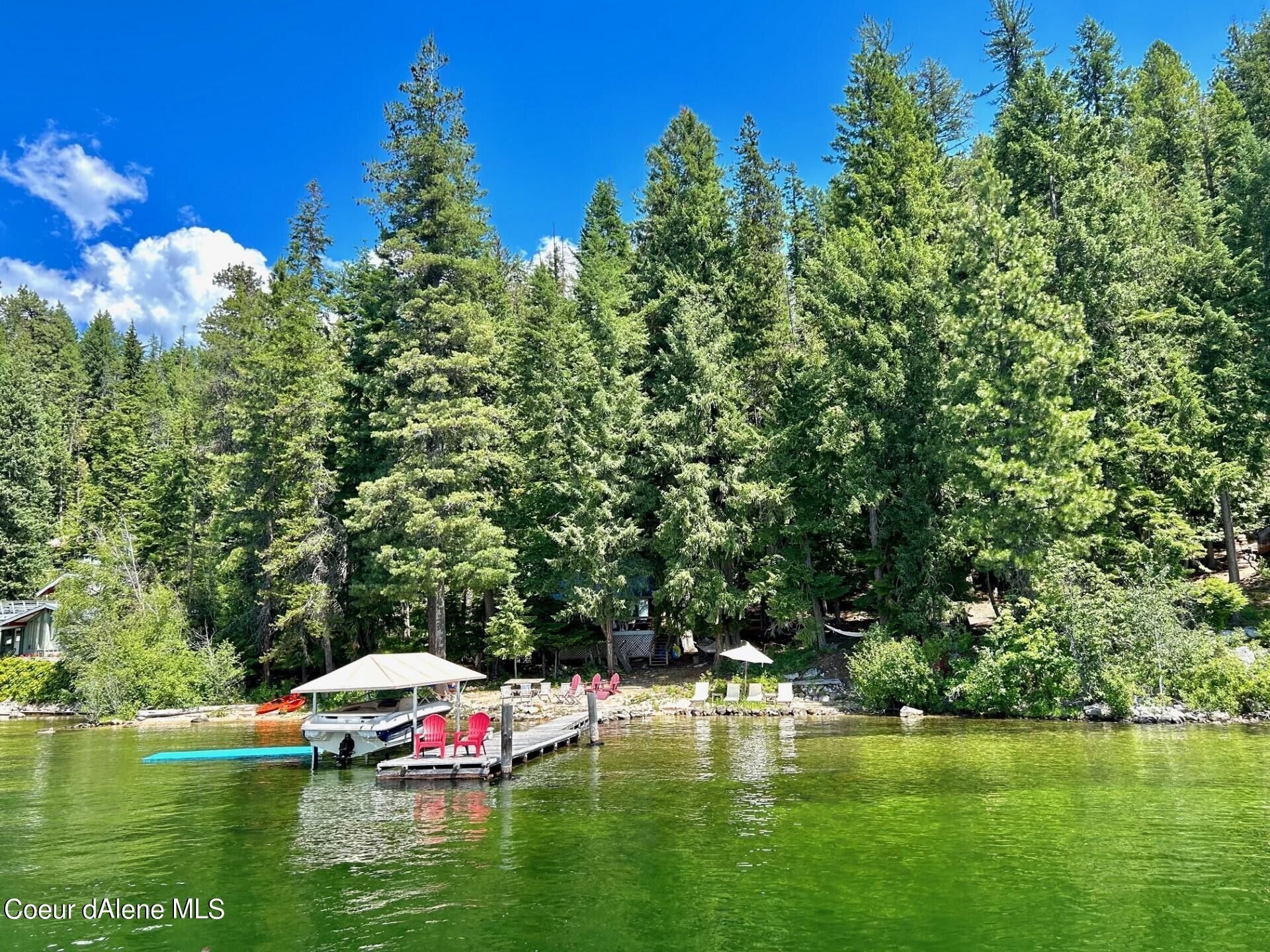 Coolin, Bonner County, ID House for sale Property ID 416773568 LandWatch
