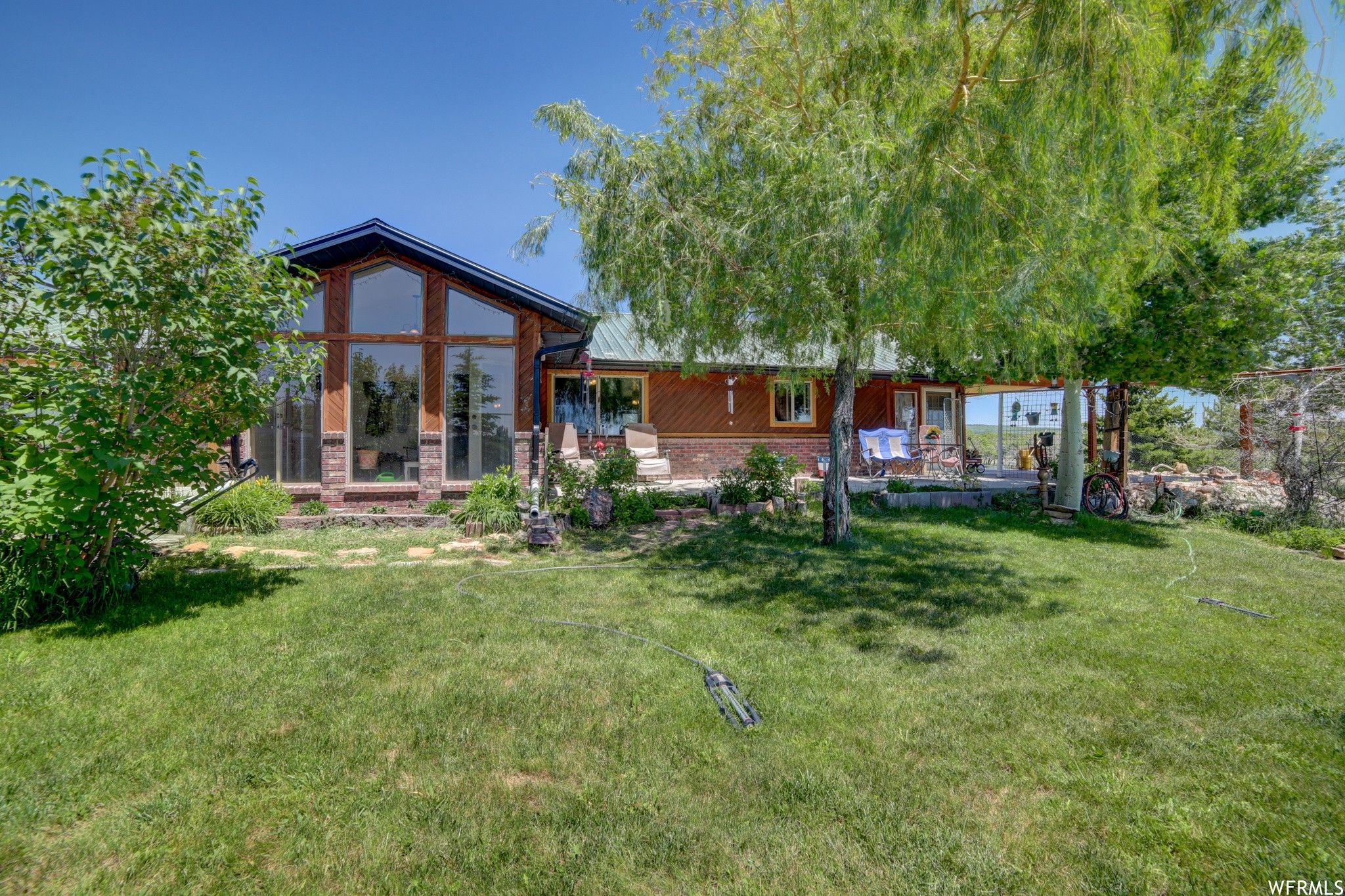 La Sal, San Juan County, UT House for sale Property ID 416773837