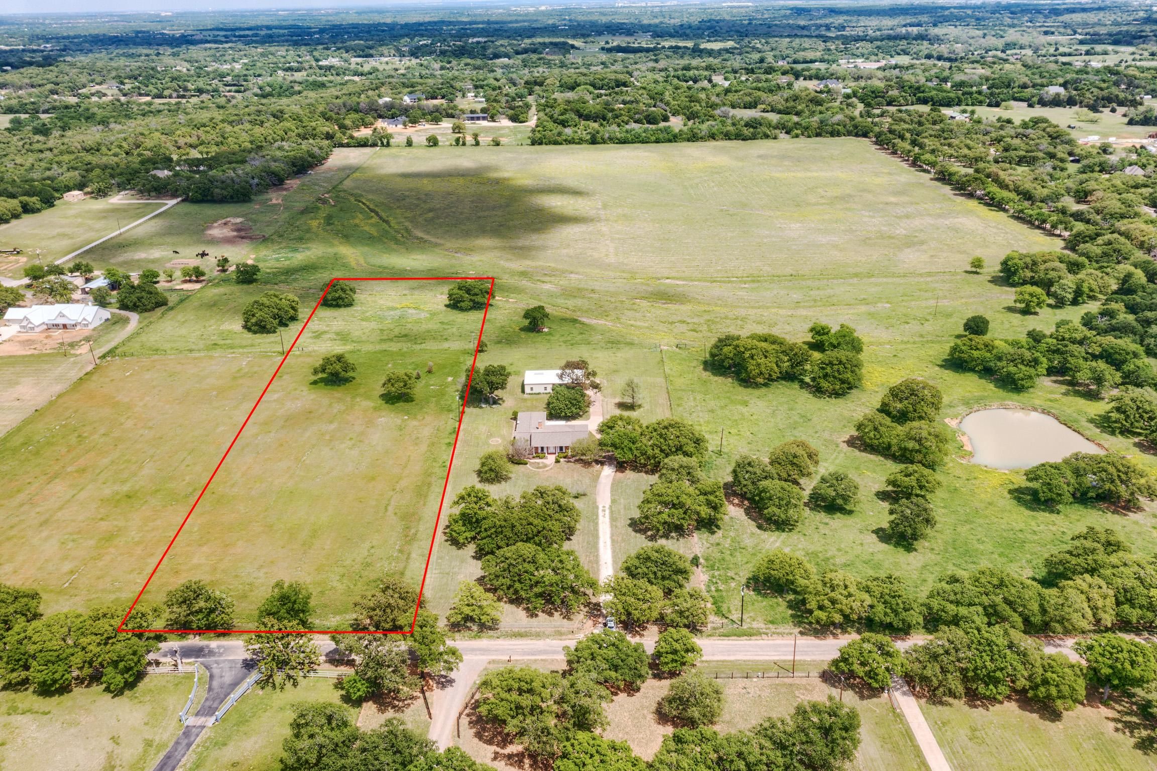 5726 County Road 605, Burleson, TX 76028 LandWatch