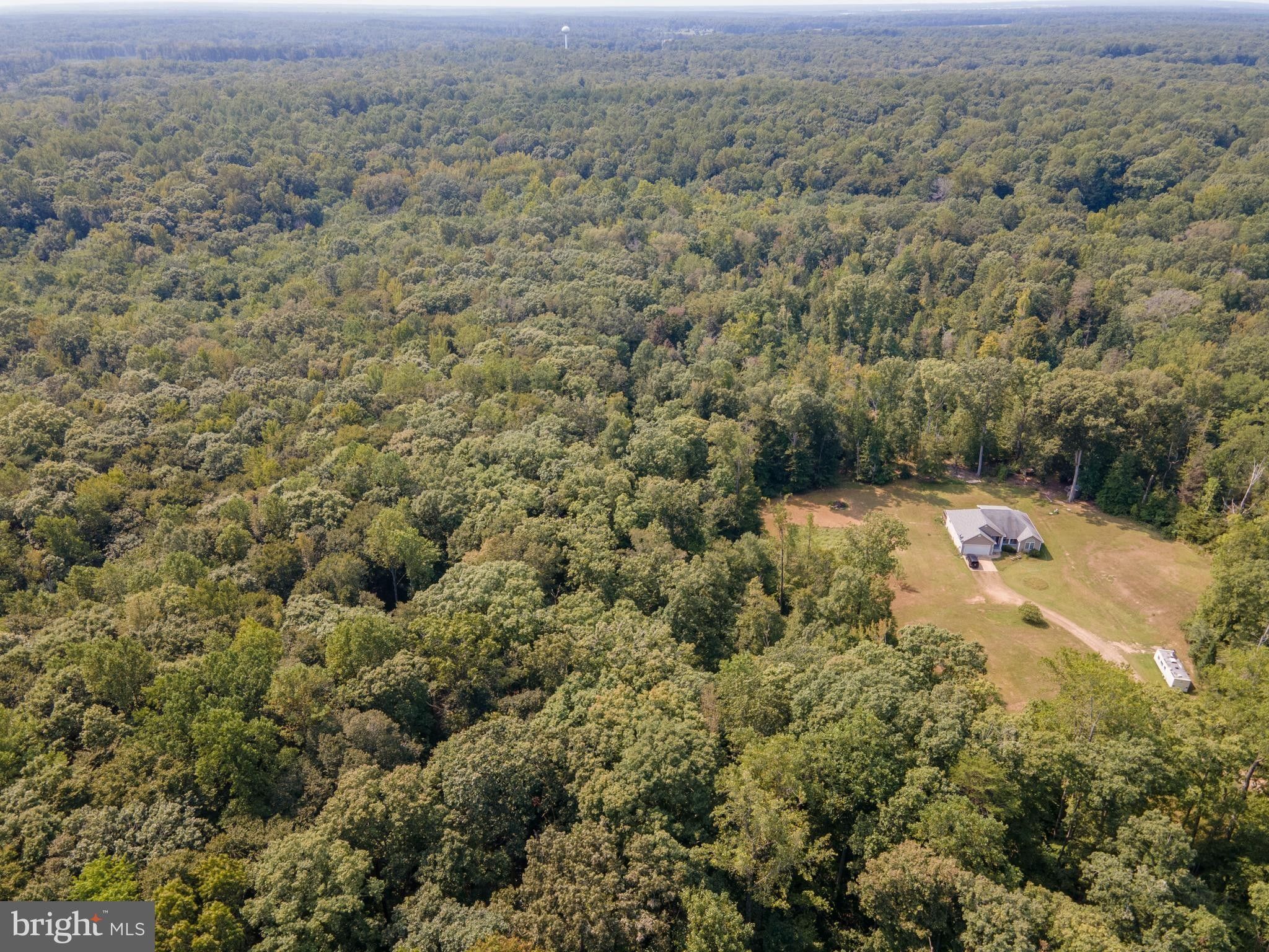 Spotsylvania, Spotsylvania County, VA Undeveloped Land for sale