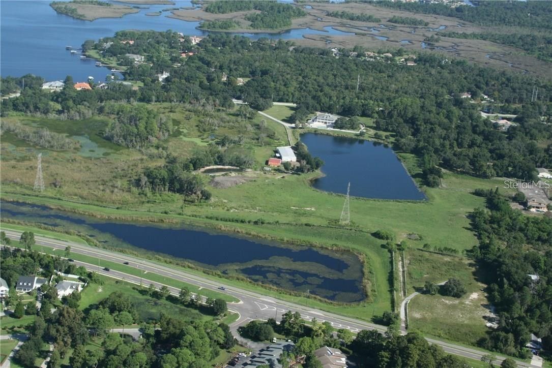 Tarpon Springs, Pinellas County, FL Farms and Ranches for sale Property