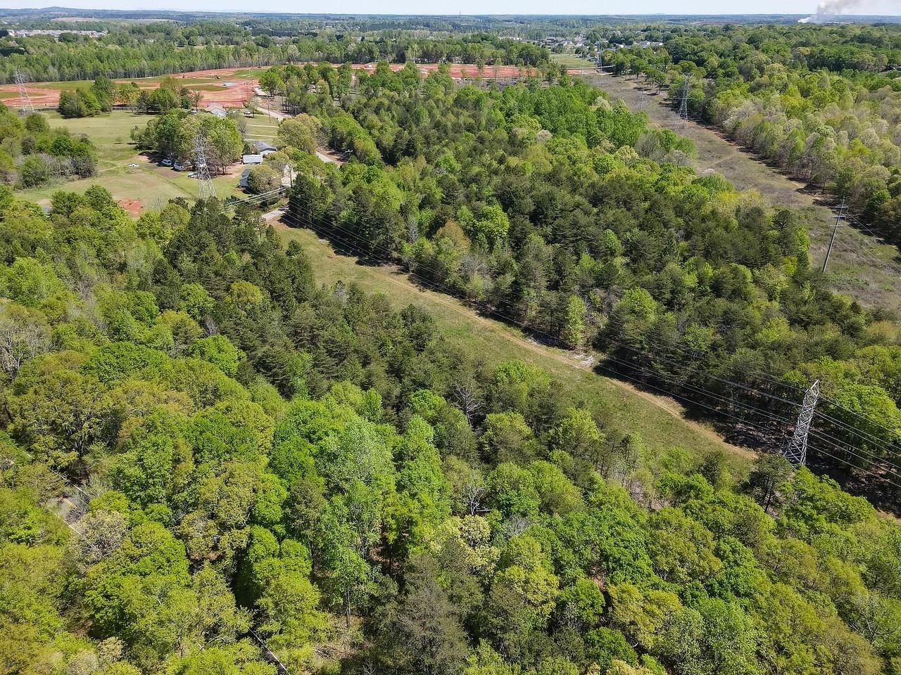 Duncan, Spartanburg County, SC Farms and Ranches for sale Property ID