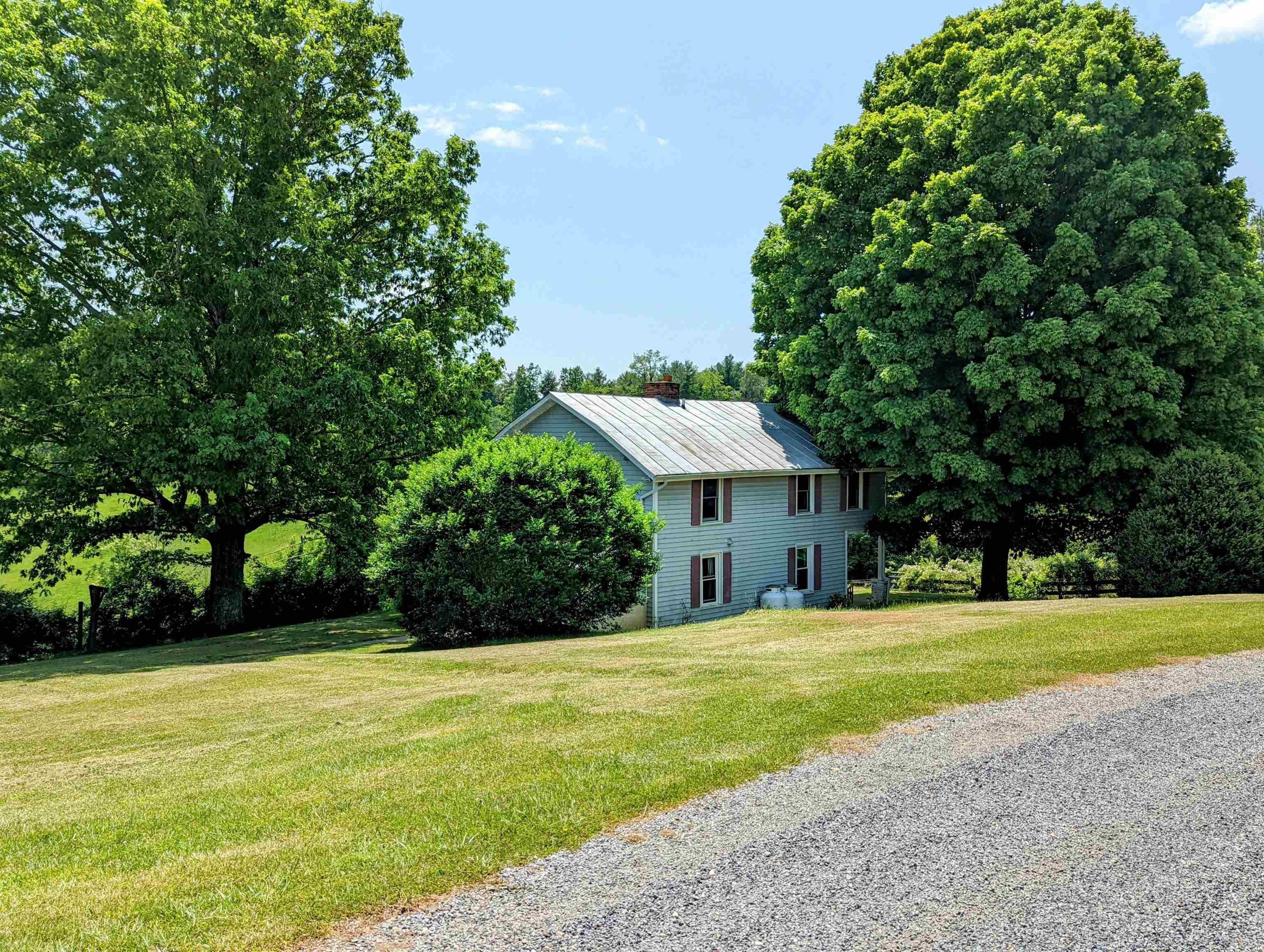 Check, Floyd County, VA House for sale Property ID 416774183 LandWatch