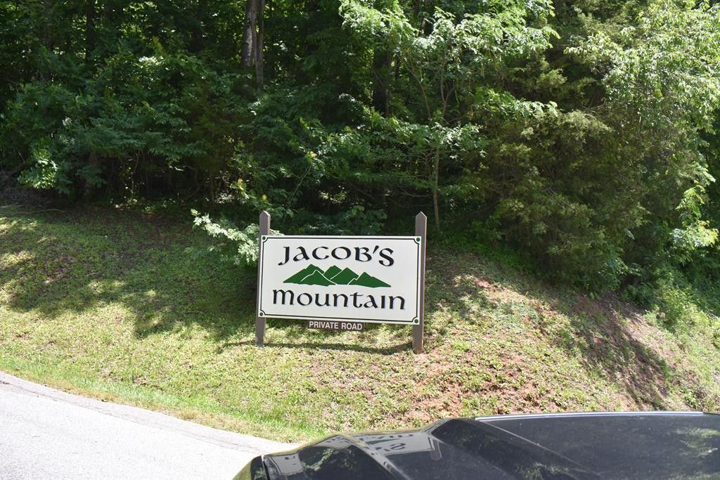 Franklin, Macon County, NC for sale Property ID 416774208 LandWatch