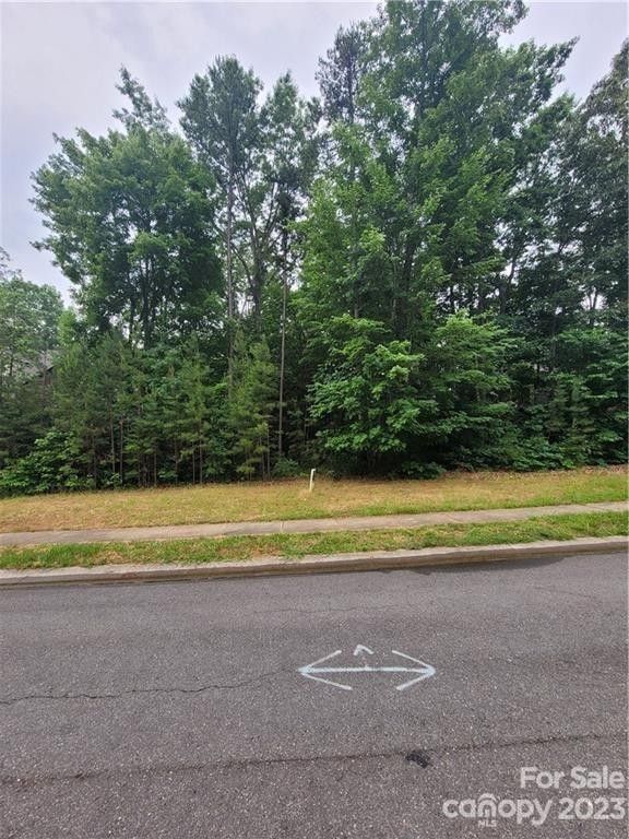 Indian Trail, Union County, NC Farms and Ranches, Homesites for sale Property ID 416774464