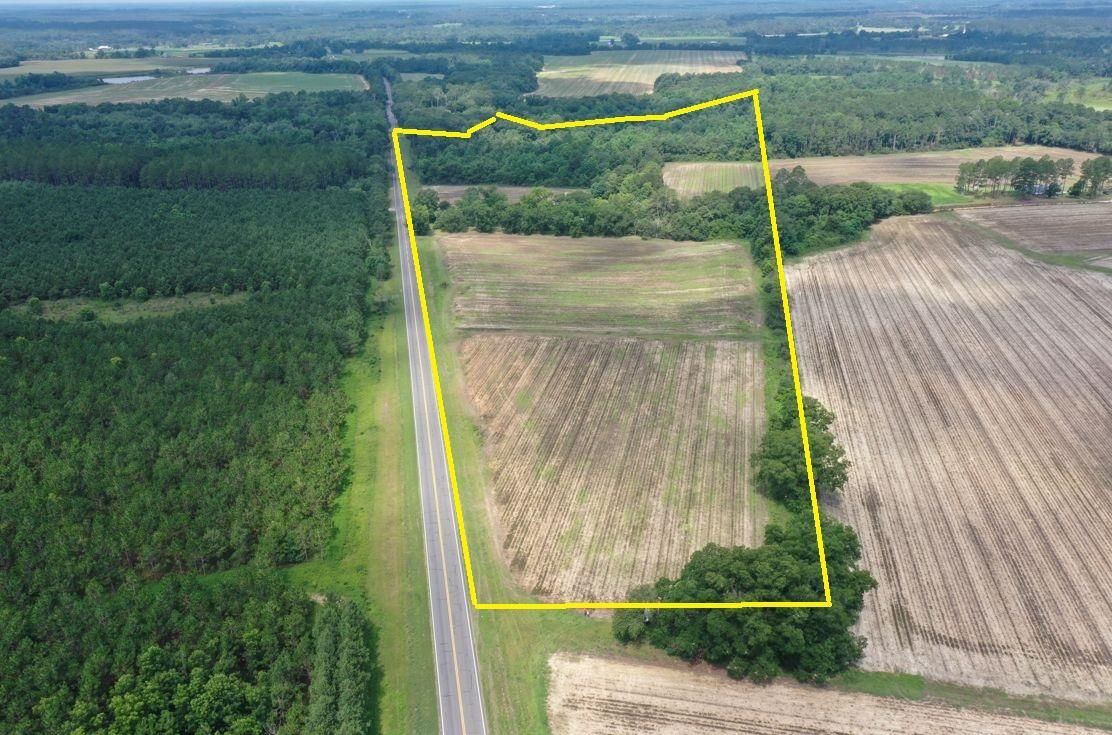 000 HWY 111, Meigs, GA 31765 MLS A921144A LandWatch