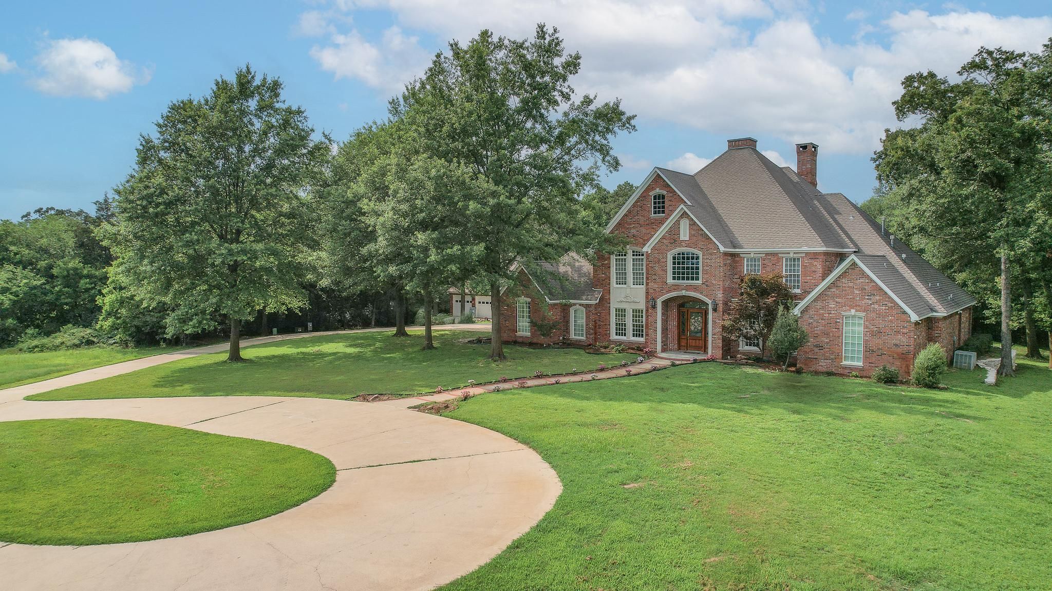 625 acres in Mount Vernon, TX, 75457 MLS This is a true East Texas