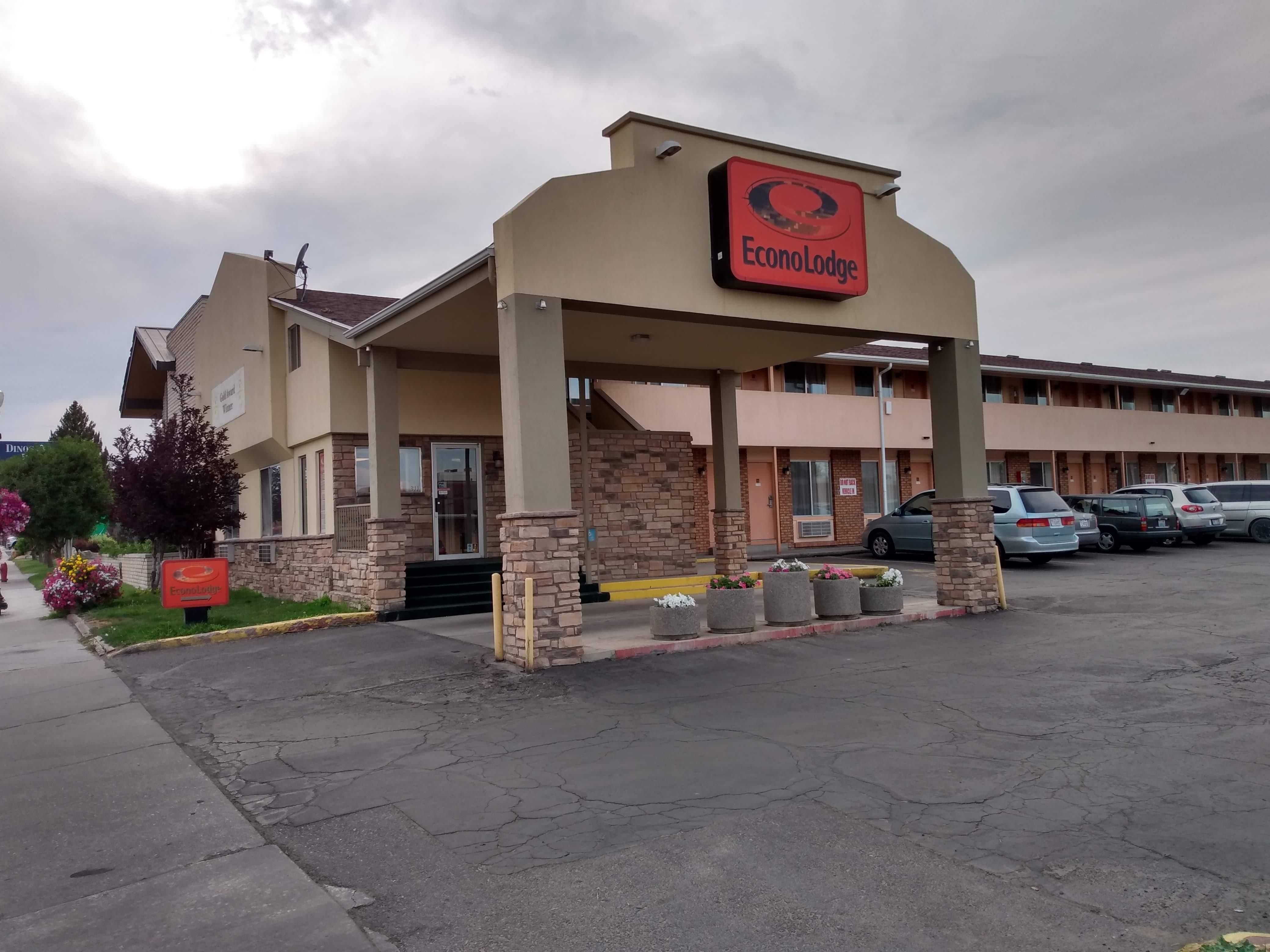 Vernal, Uintah County, UT Commercial Property, Homesites for sale