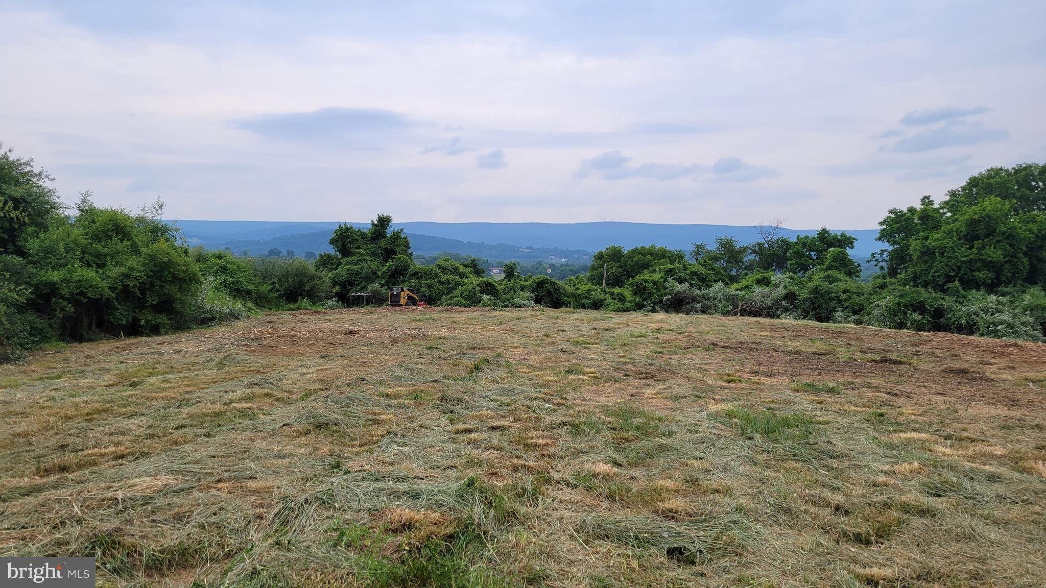 Myersville, Frederick County, MD Farms and Ranches, House for sale