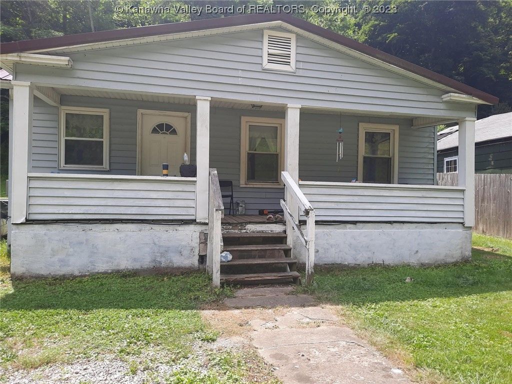Belle, Kanawha County, WV House for sale Property ID 416775136 LandWatch