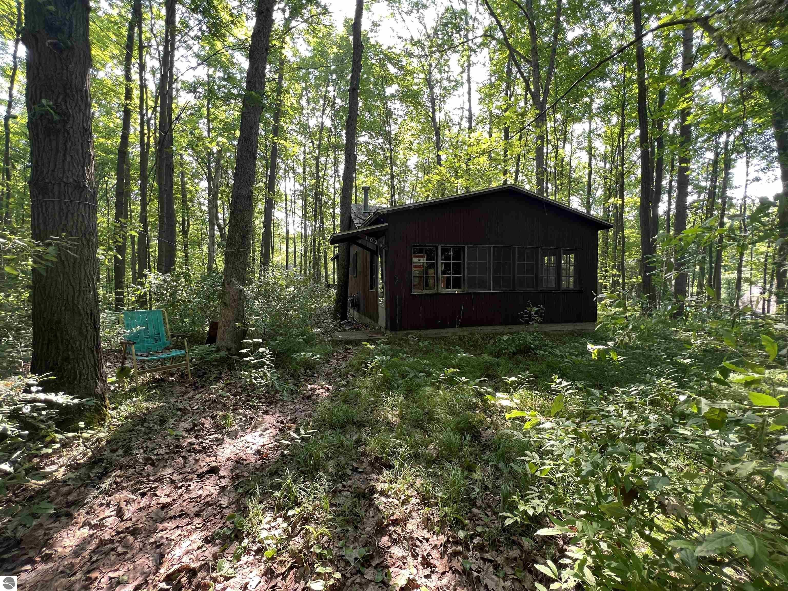 Harrison, Clare County, MI House for sale Property ID 416775225