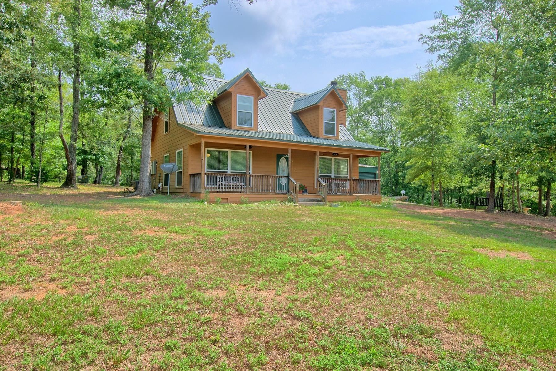 Milam, Sabine County, TX House for sale Property ID 416775305 LandWatch