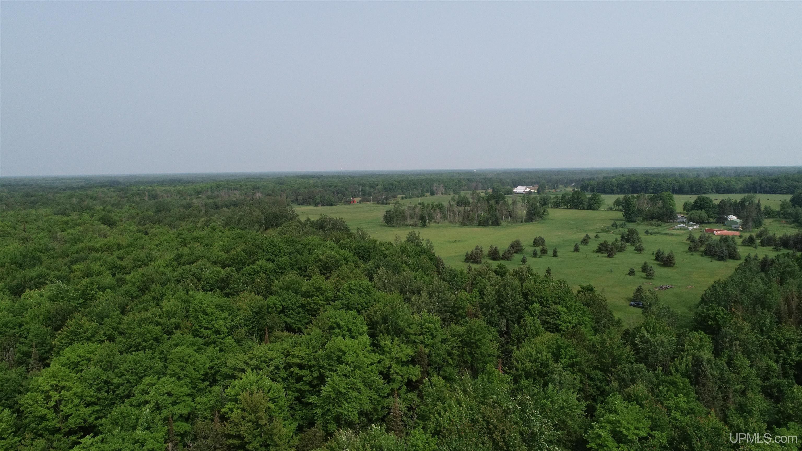 TBD Kallio, Trenary, MI 49891 MLS 50113641 LandWatch