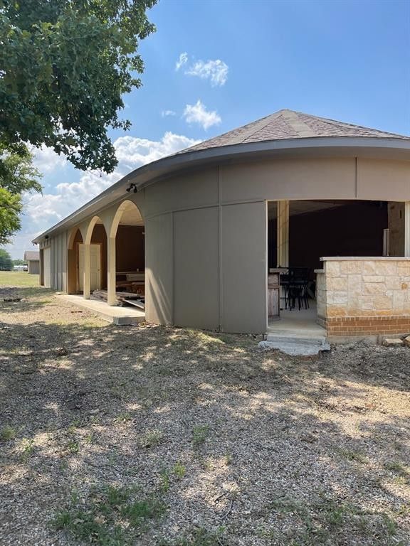 Azle, Parker County, TX House for sale Property ID 416543658 LandWatch