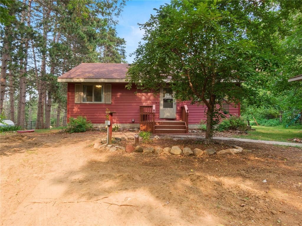 Clear Lake, Sherburne County, MN House for sale Property ID 416687247