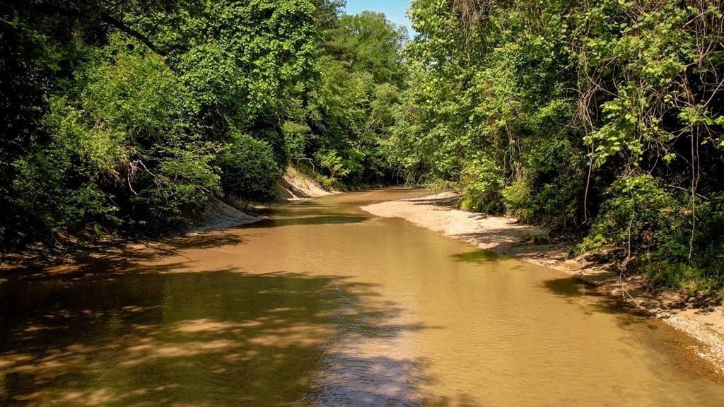 Roxie, Franklin County, MS Undeveloped Land for sale Property ID 416776131 LandWatch