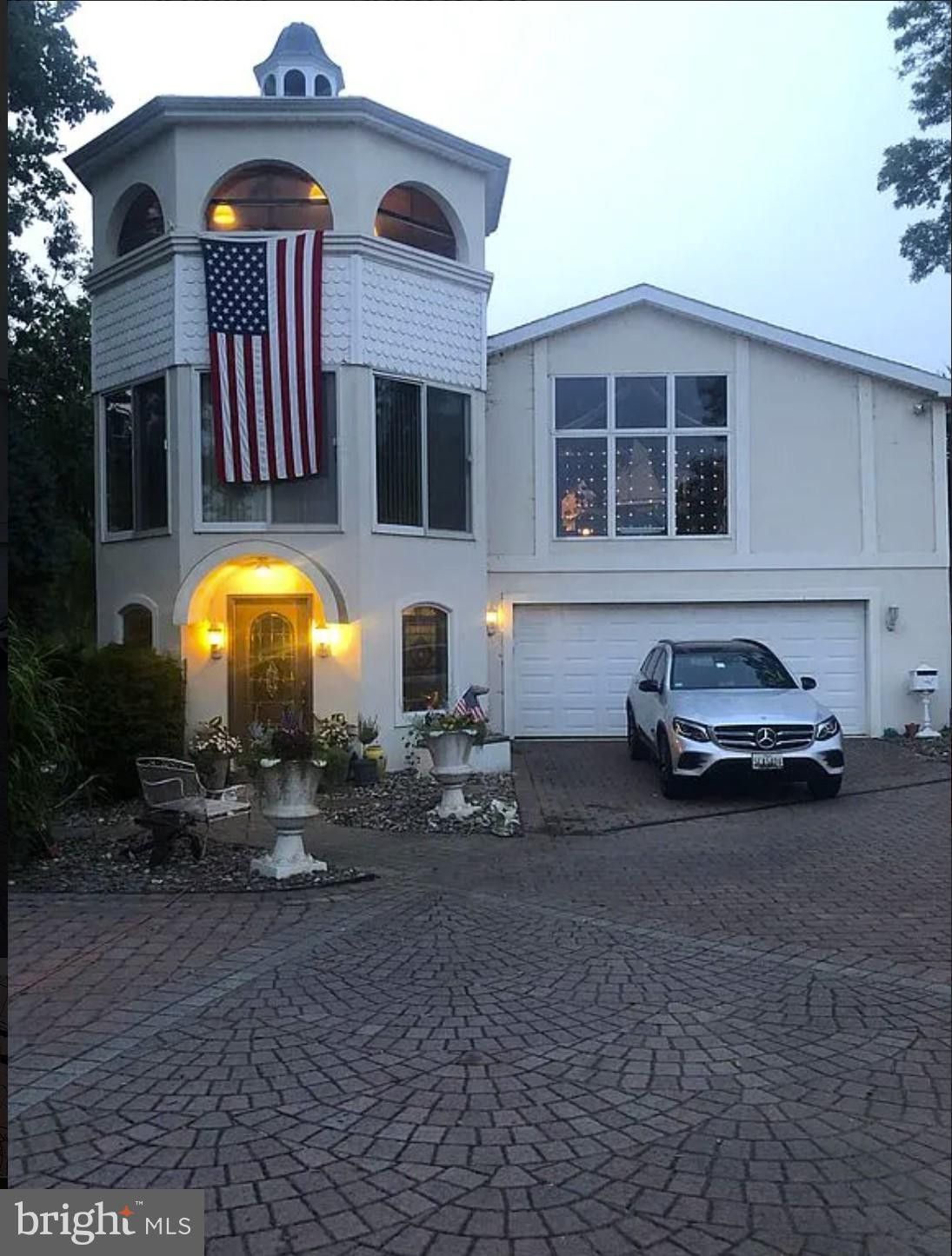 North East, Cecil County, MD Lakefront Property, Waterfront Property