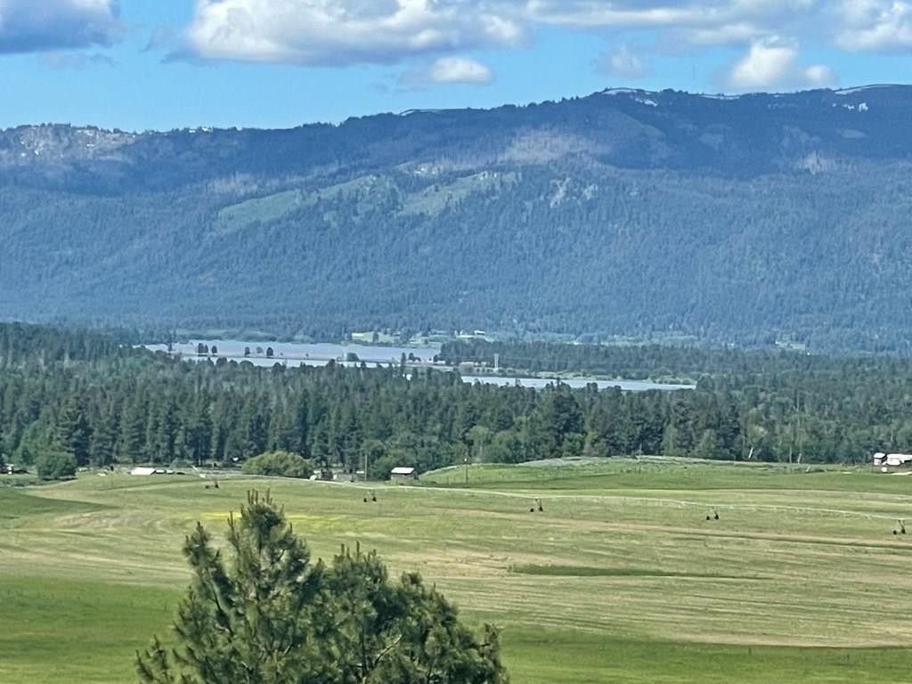 TBD Barker Lane, Donnelly, ID 83615 MLS 536845 LandWatch