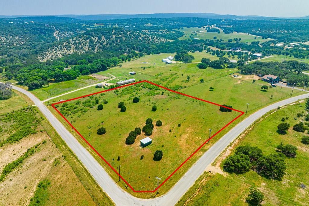 Bandera, Bandera County, TX Lakefront Property, Waterfront Property for sale Property ID