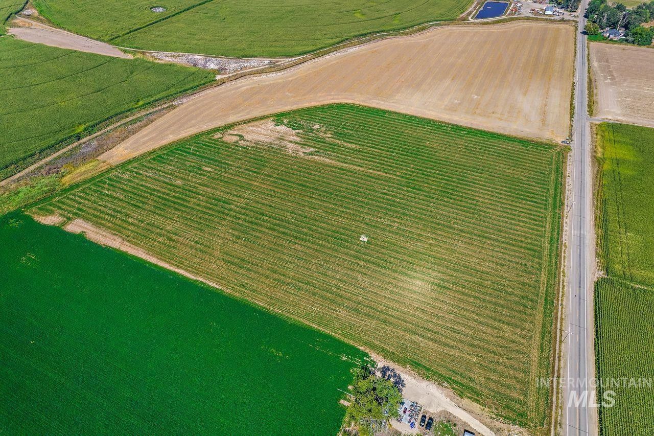 Kuna, Ada County, ID Undeveloped Land for sale Property ID 416776612