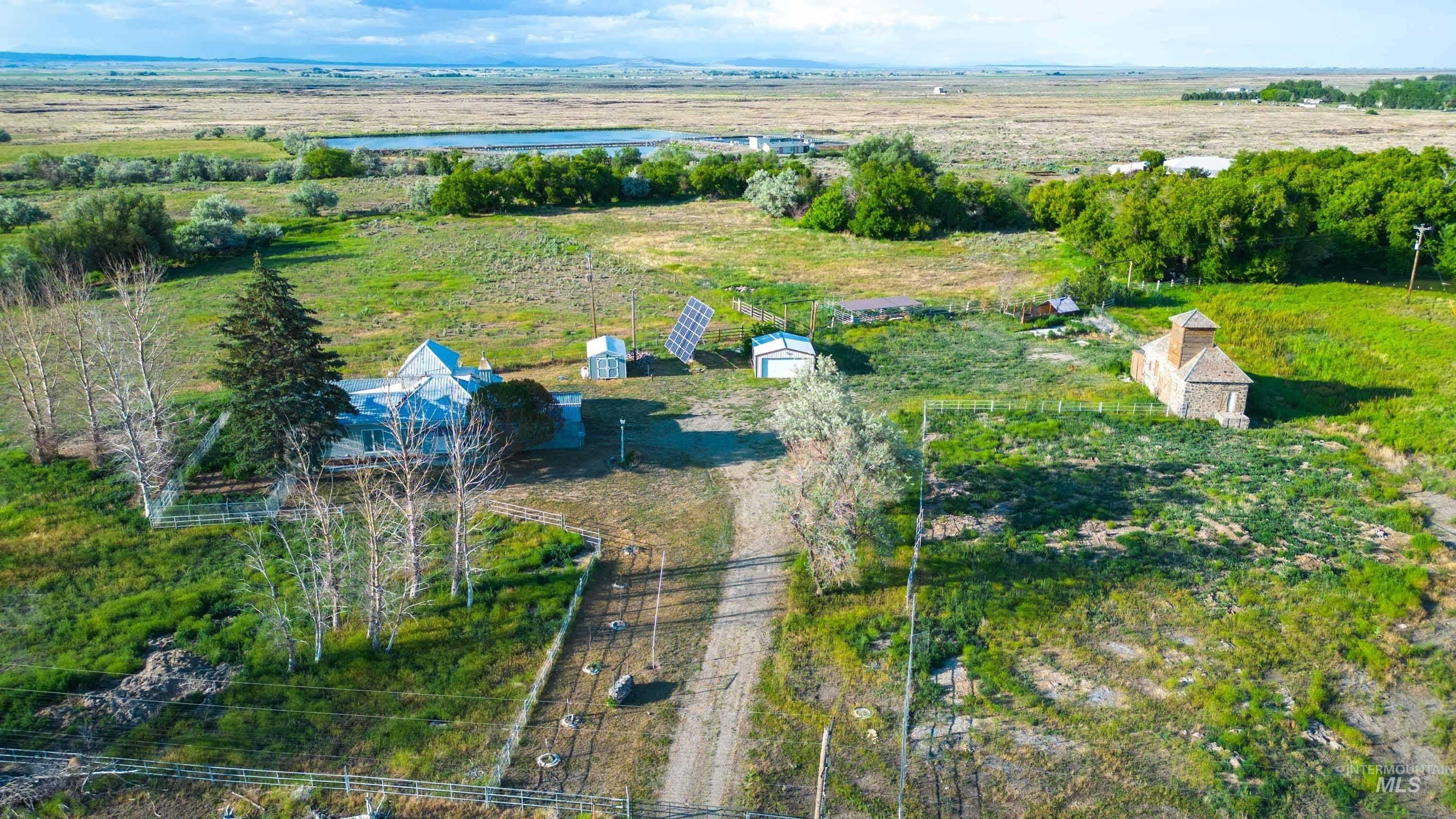 Shoshone, Lincoln County, ID House for sale Property ID 416776723 LandWatch