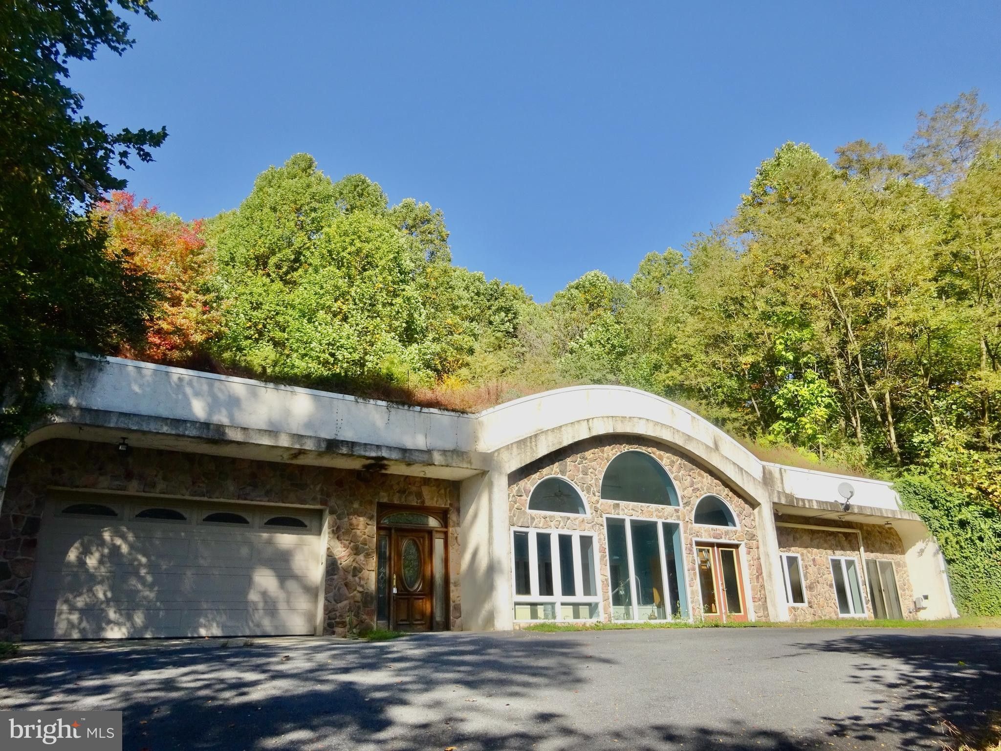 Bethel, Berks County, PA House for sale Property ID 416776837 LandWatch