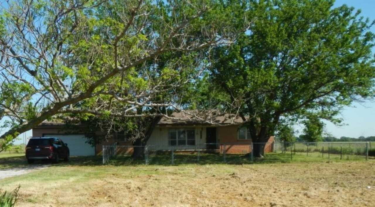Comanche, Stephens County, OK House for sale Property ID 416777269