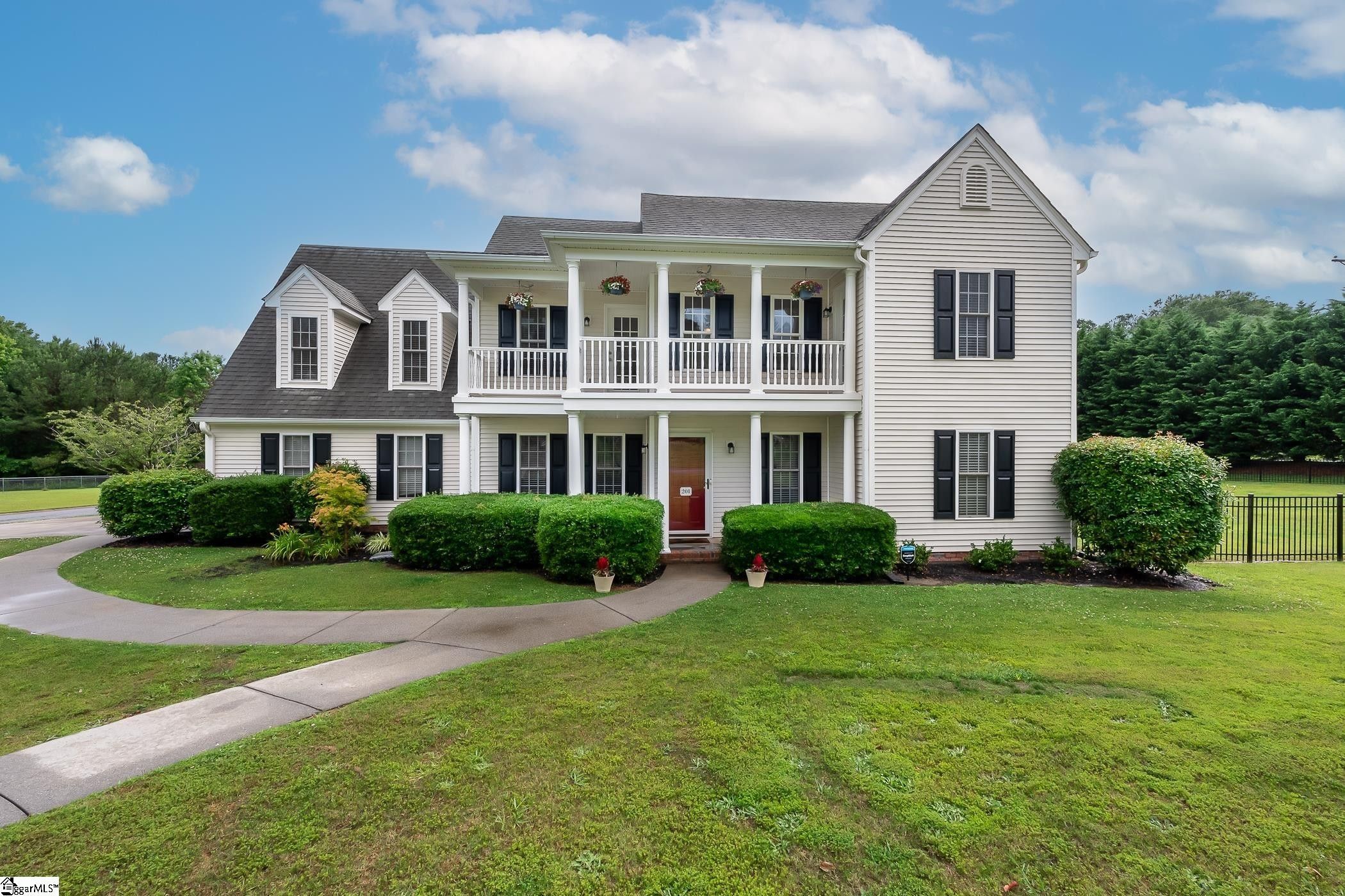 Williamston, Anderson County, SC House for sale Property ID 416777454