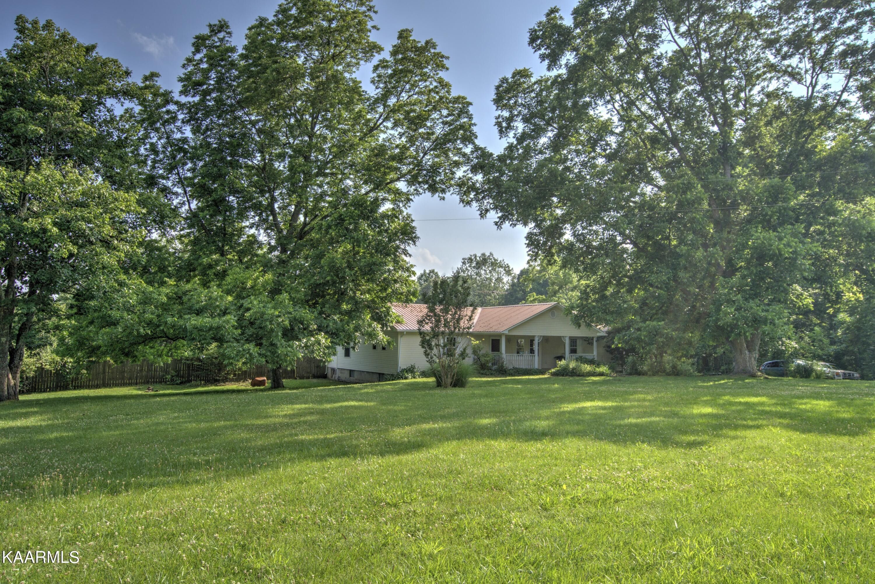 Jamestown, Fentress County, TN House for sale Property ID 416778124 LandWatch