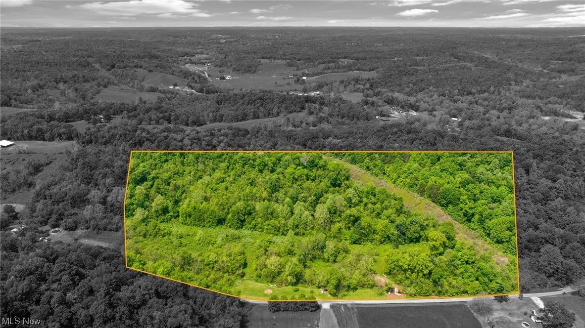 Belpre, Washington County, OH Farms and Ranches for sale Property ID 416778181 LandWatch