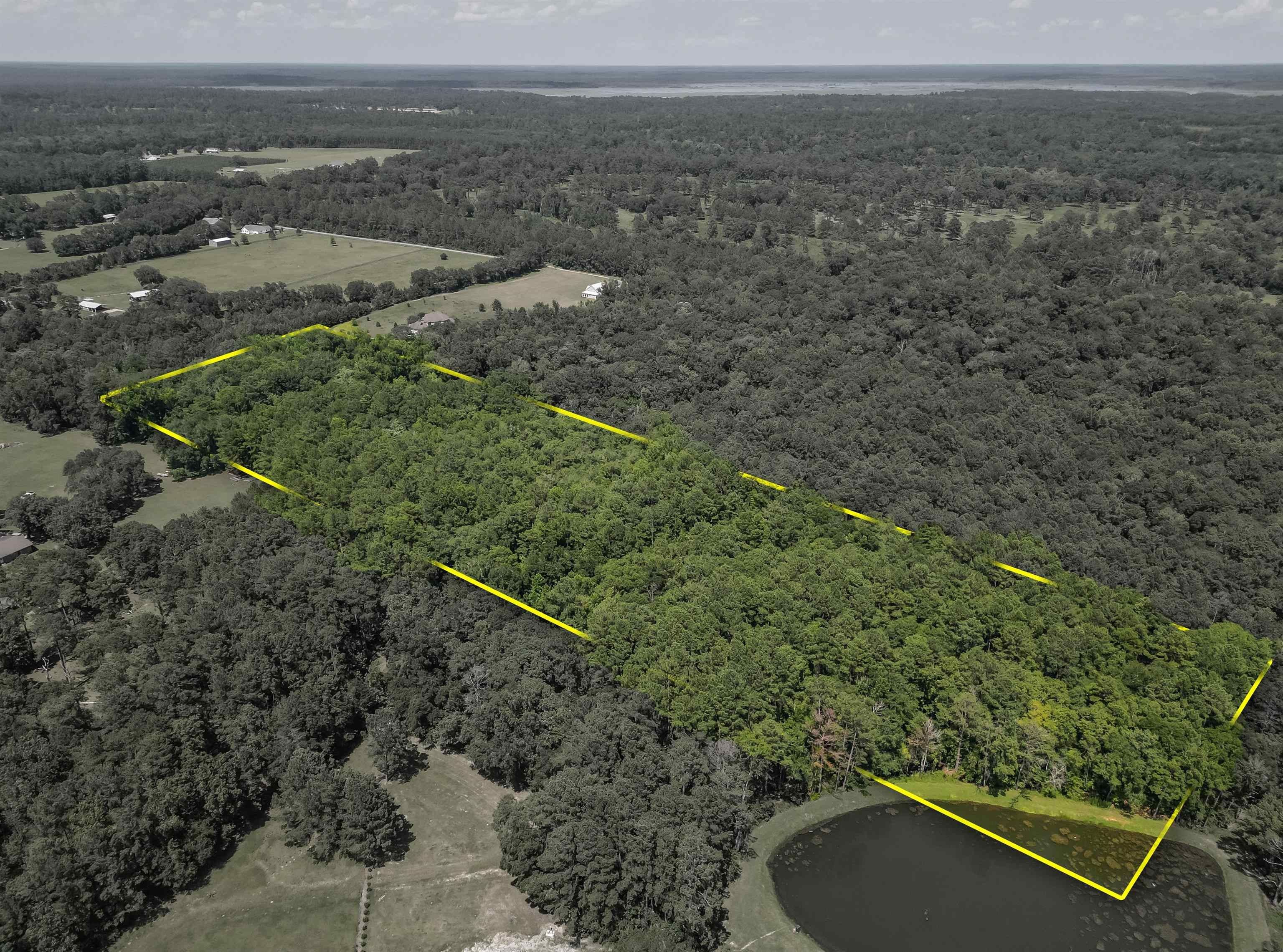Tallahassee, Leon County, FL Undeveloped Land for sale Property ID 416778417 LandWatch