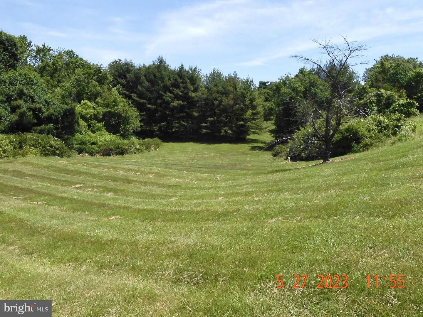 Fallston, Harford County, MD Farms and Ranches, Homesites for sale