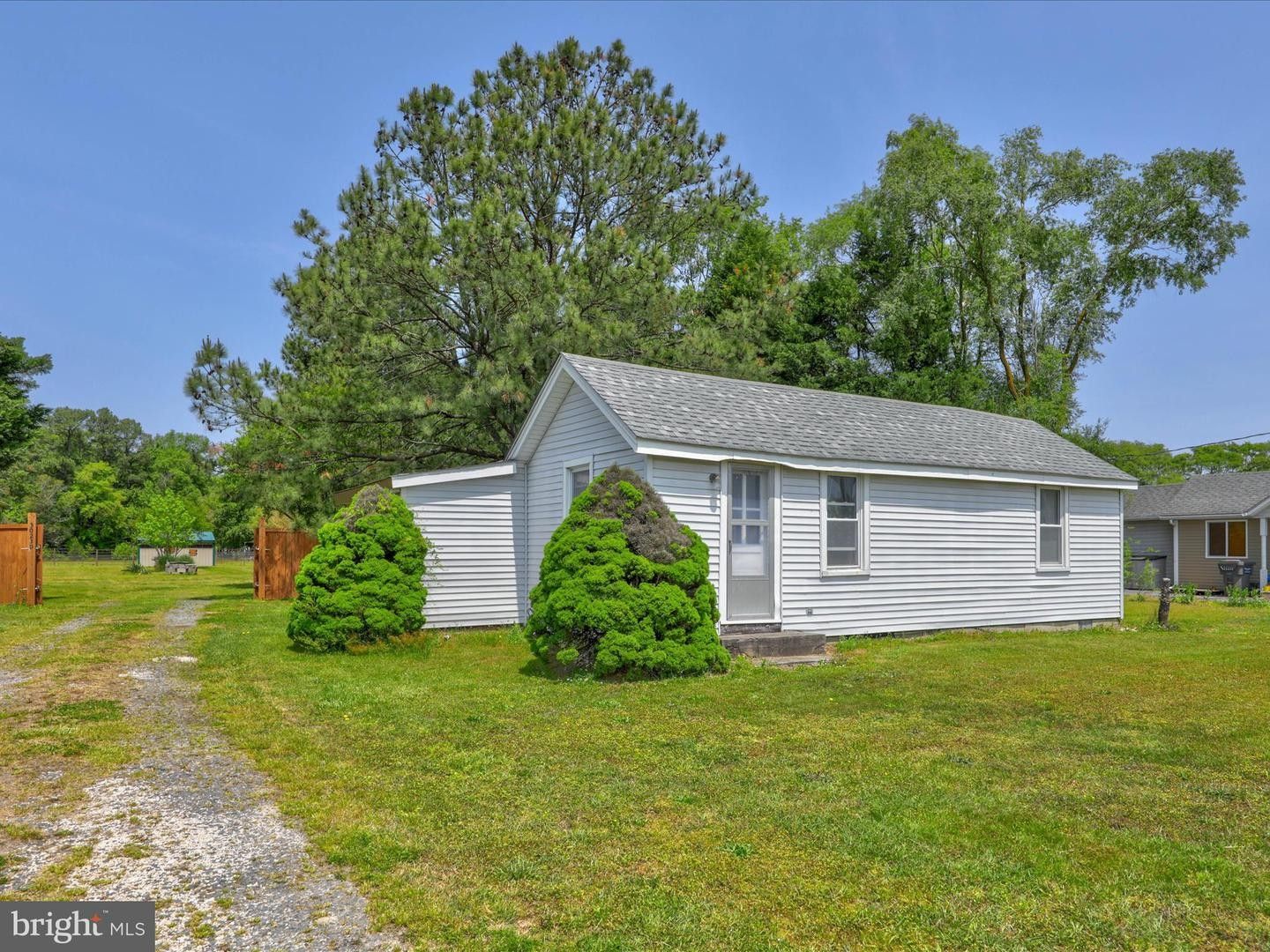 Millsboro, Sussex County, DE House for sale Property ID 416778590