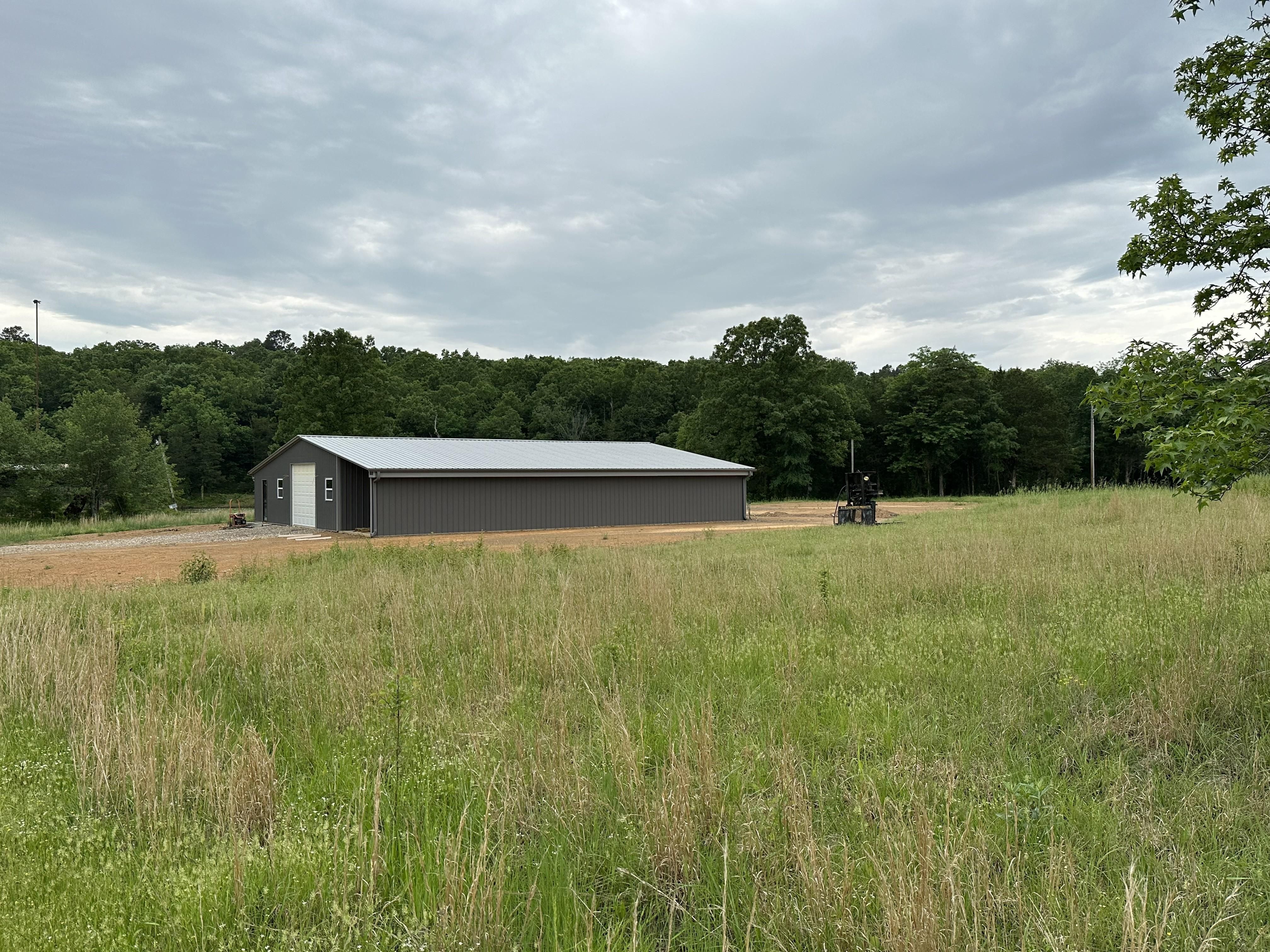 Waldron, Scott County, AR Farms and Ranches, House for sale Property ID