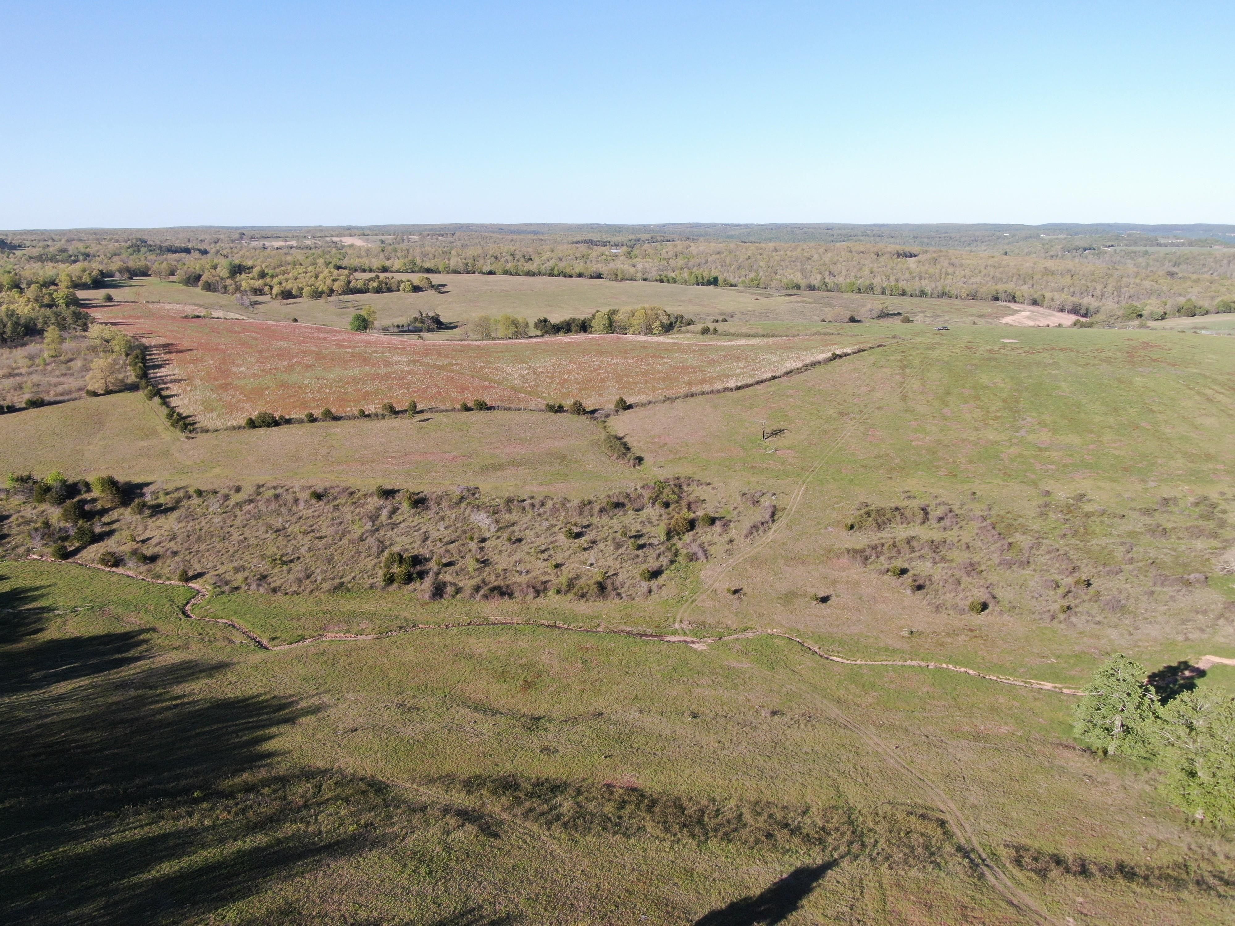 Compton, Newton County, AR Farms and Ranches for sale Property ID