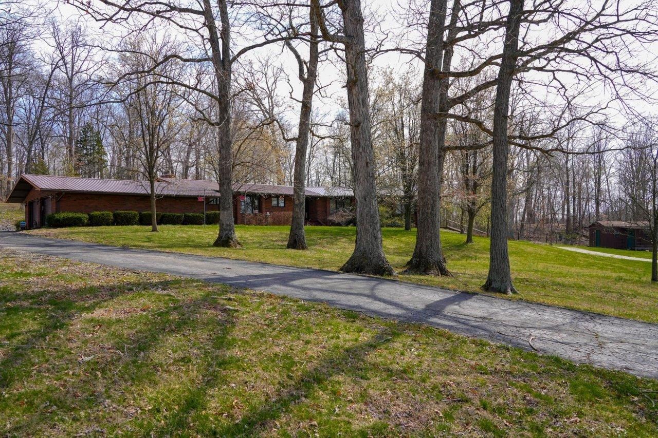 Paoli, Orange County, IN House for sale Property ID 416778691 LandWatch