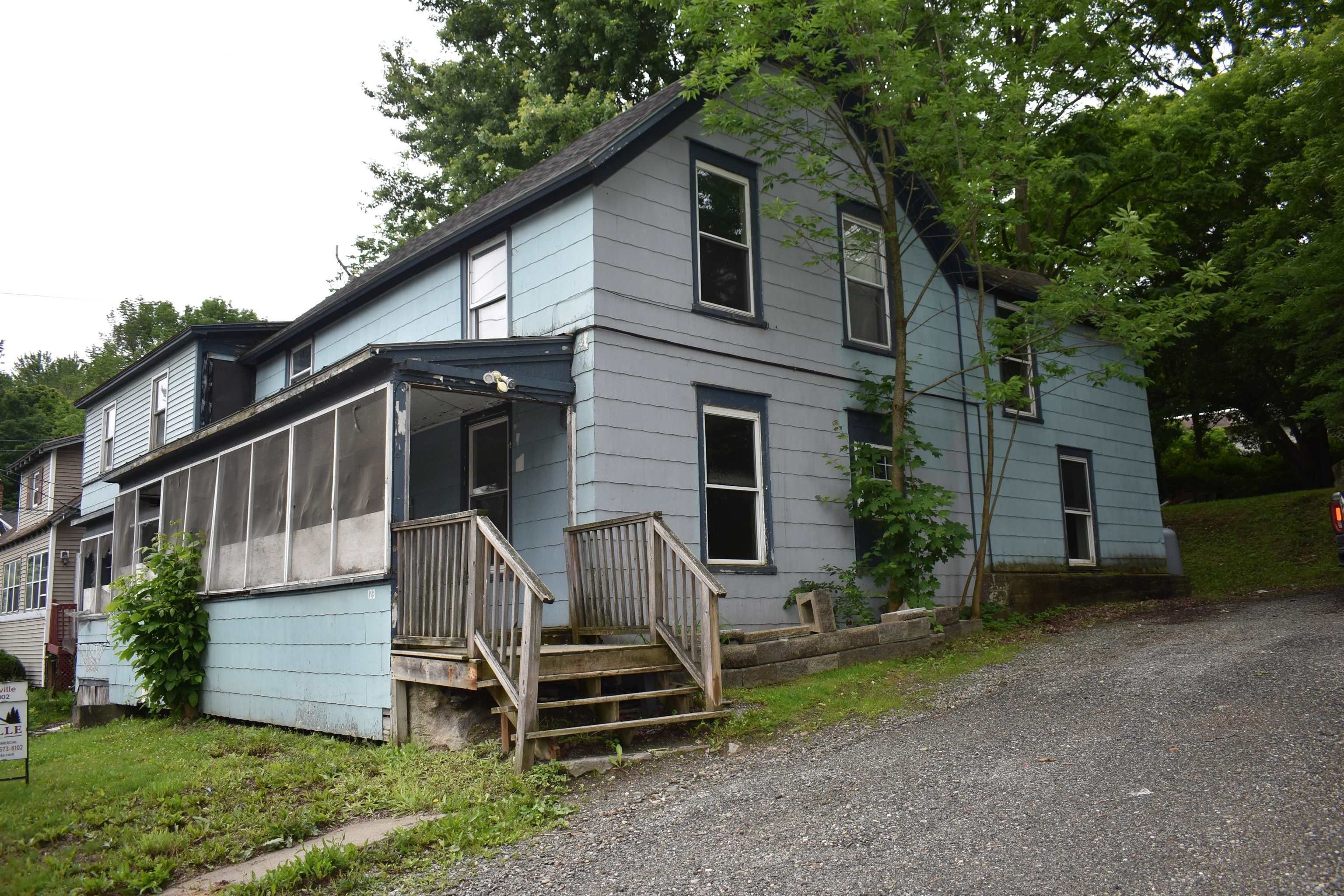 Lake Park, Orleans County, VT House for sale Property ID 416778856